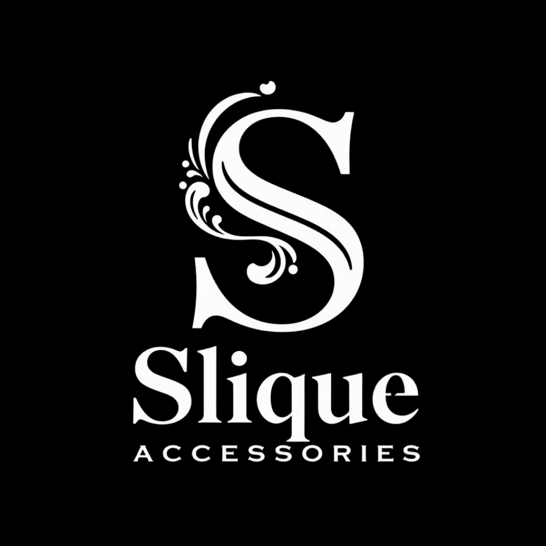 Slique Accessories