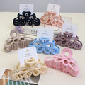 Hair Clips
