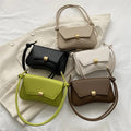 Classic Handbag