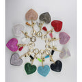 bag charm