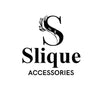 Slique Accessories - Home