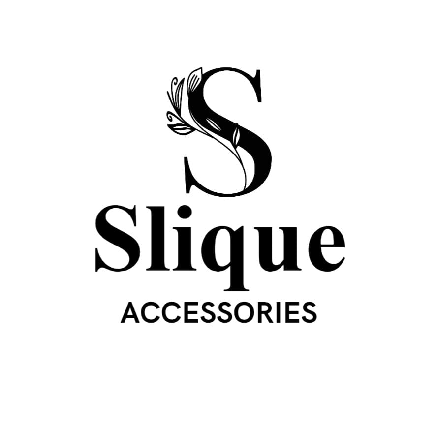 Slique Accessories